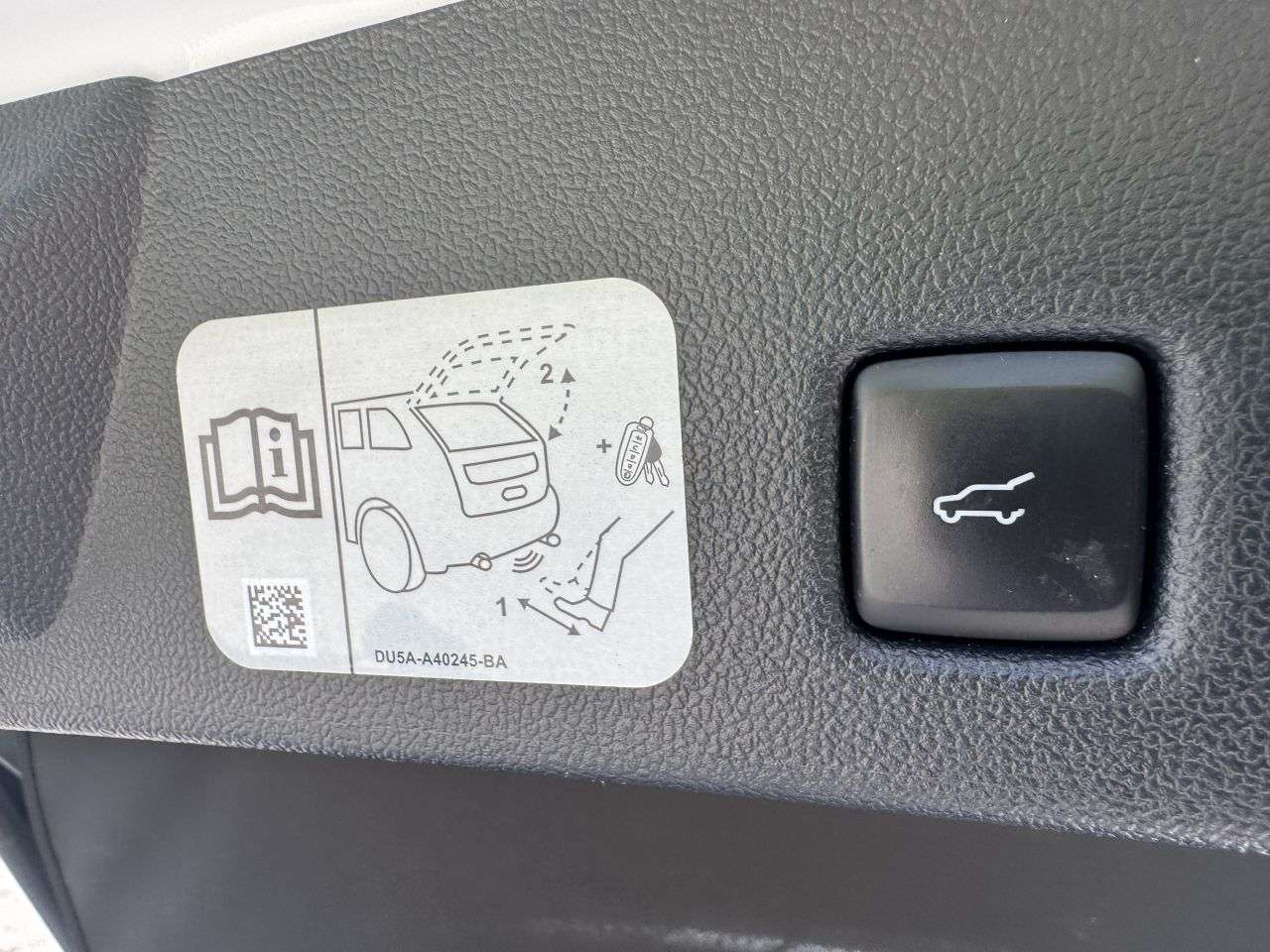 2021 FORD KUGA 2021 FORD KUGA