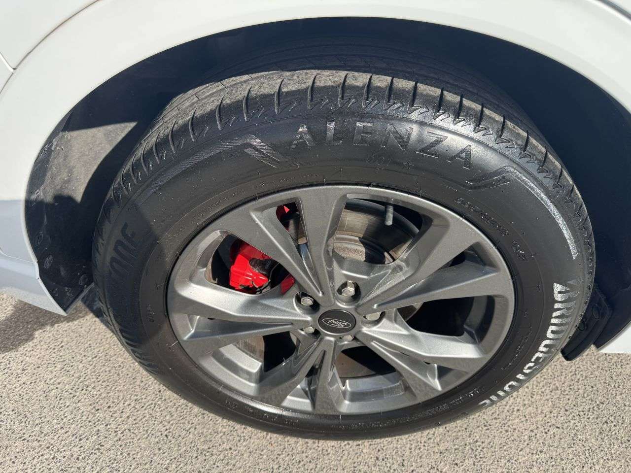 2021 FORD KUGA 2021 FORD KUGA