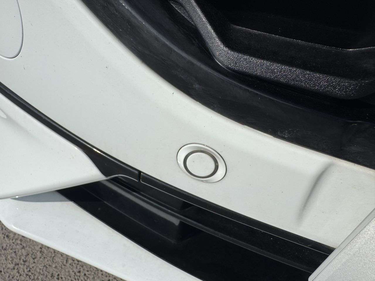 2021 FORD KUGA 2021 FORD KUGA
