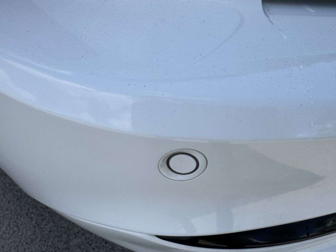 2021 FORD KUGA 2021 FORD KUGA