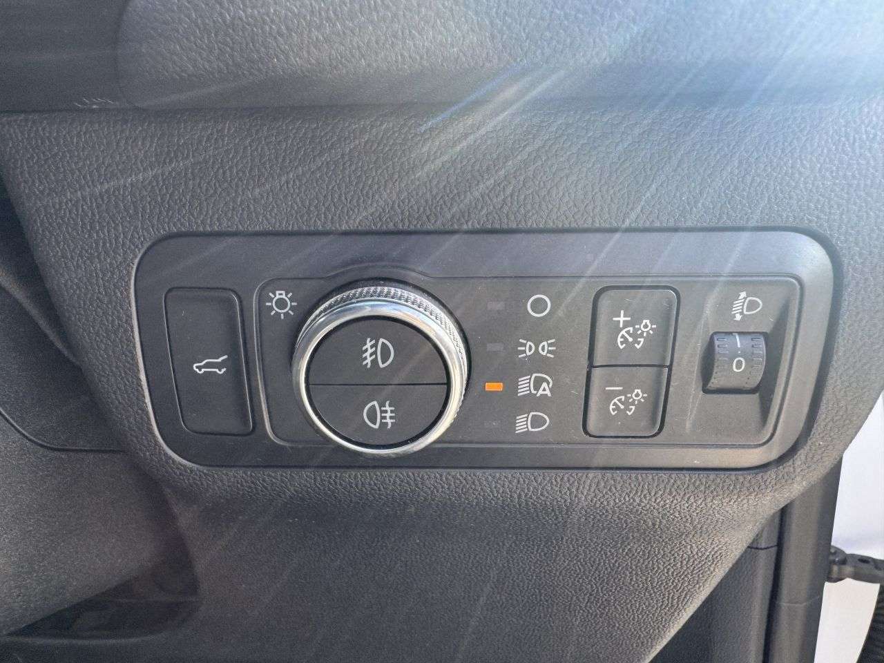 2021 FORD KUGA 2021 FORD KUGA