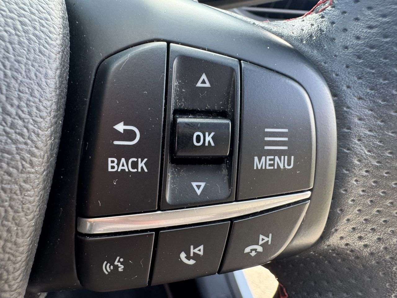 2021 FORD KUGA 2021 FORD KUGA