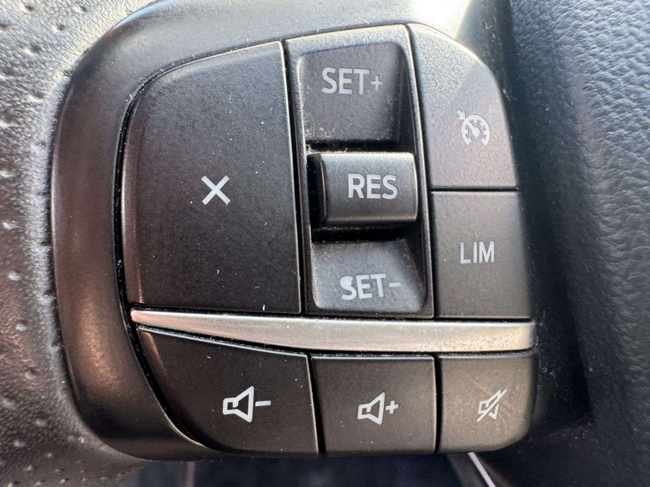 2021 FORD KUGA 2021 FORD KUGA