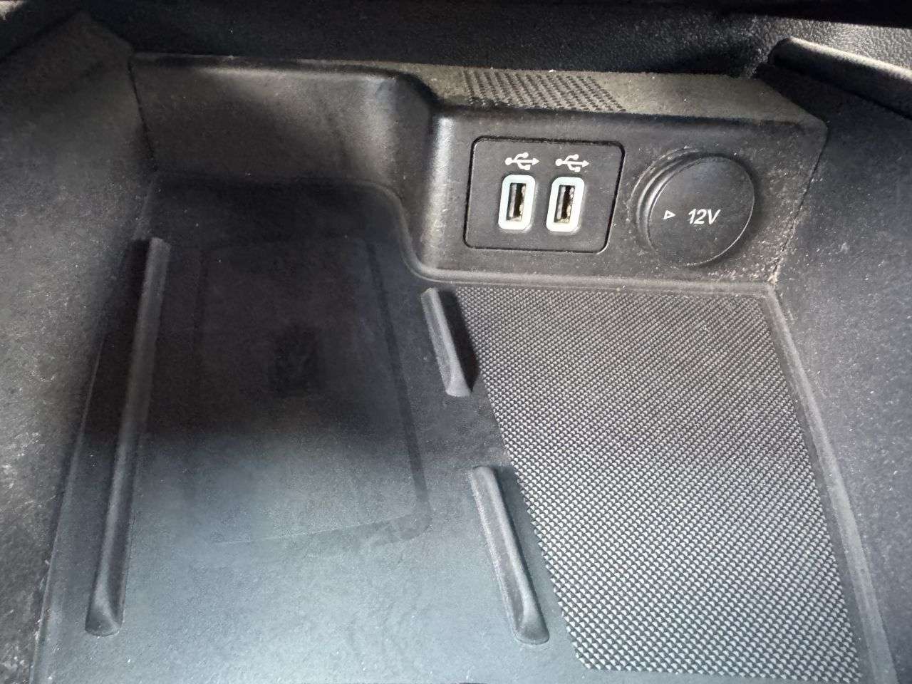 2021 FORD KUGA 2021 FORD KUGA