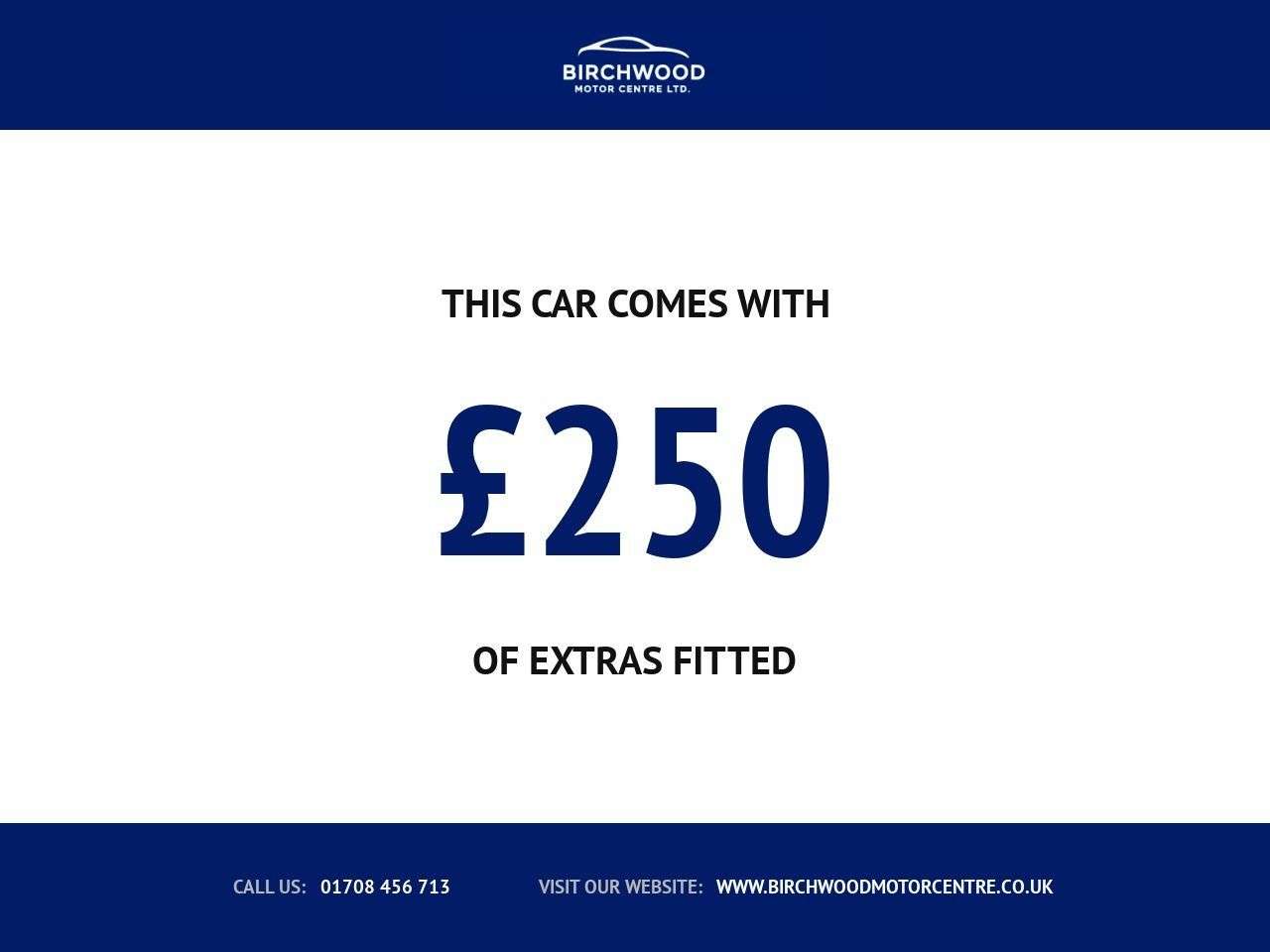 2021 FORD KUGA 2021 FORD KUGA