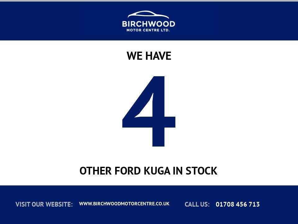 2021 FORD KUGA 2021 FORD KUGA