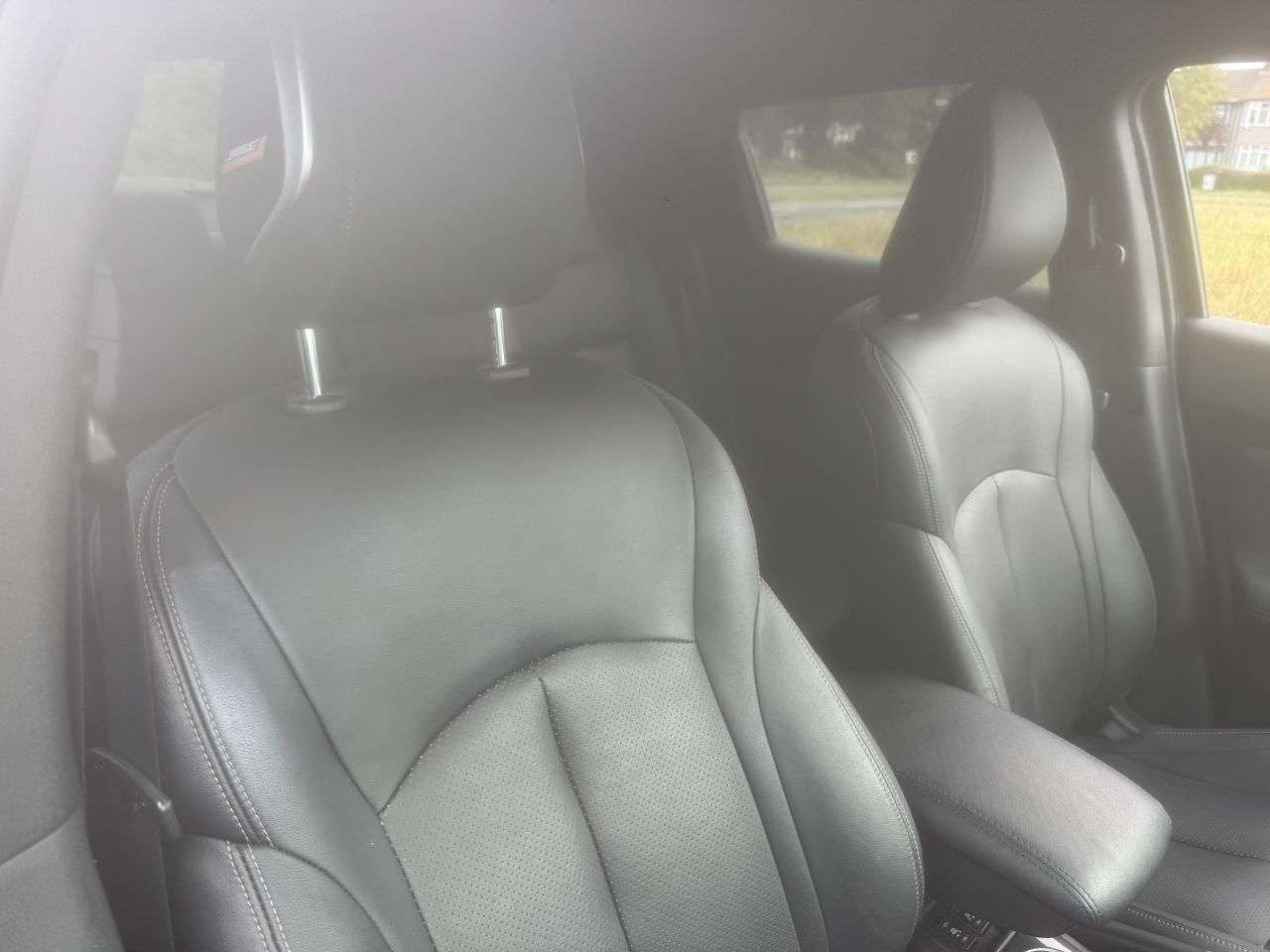 2019 NISSAN JUKE 2019 NISSAN JUKE