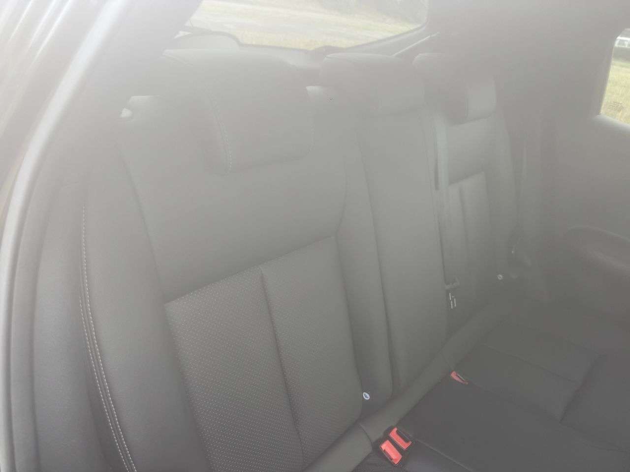 2019 NISSAN JUKE 2019 NISSAN JUKE