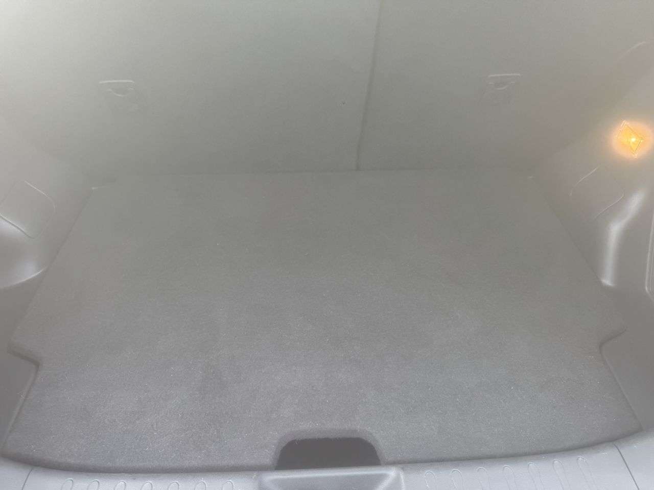2019 NISSAN JUKE 2019 NISSAN JUKE