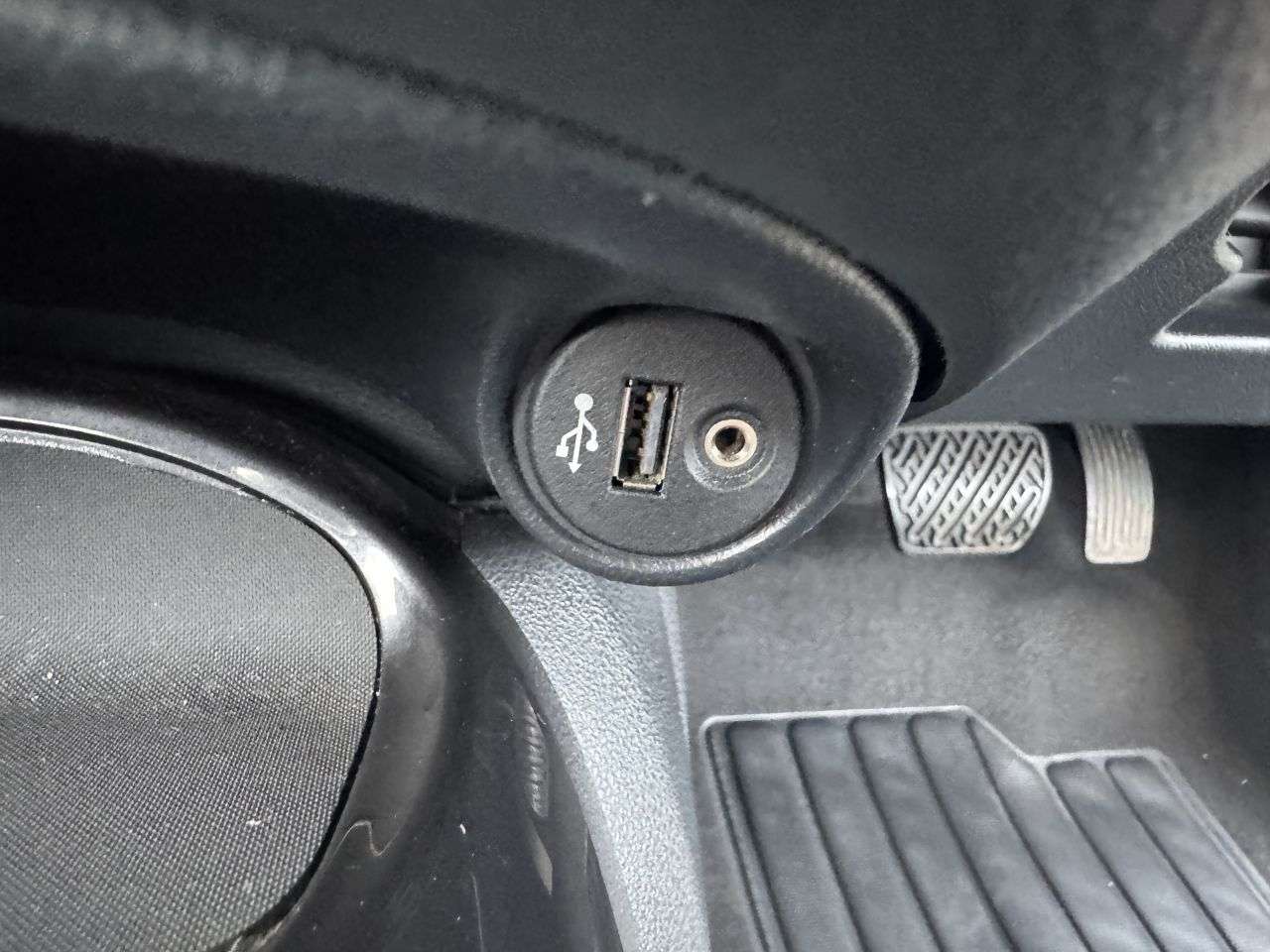2019 NISSAN JUKE 2019 NISSAN JUKE
