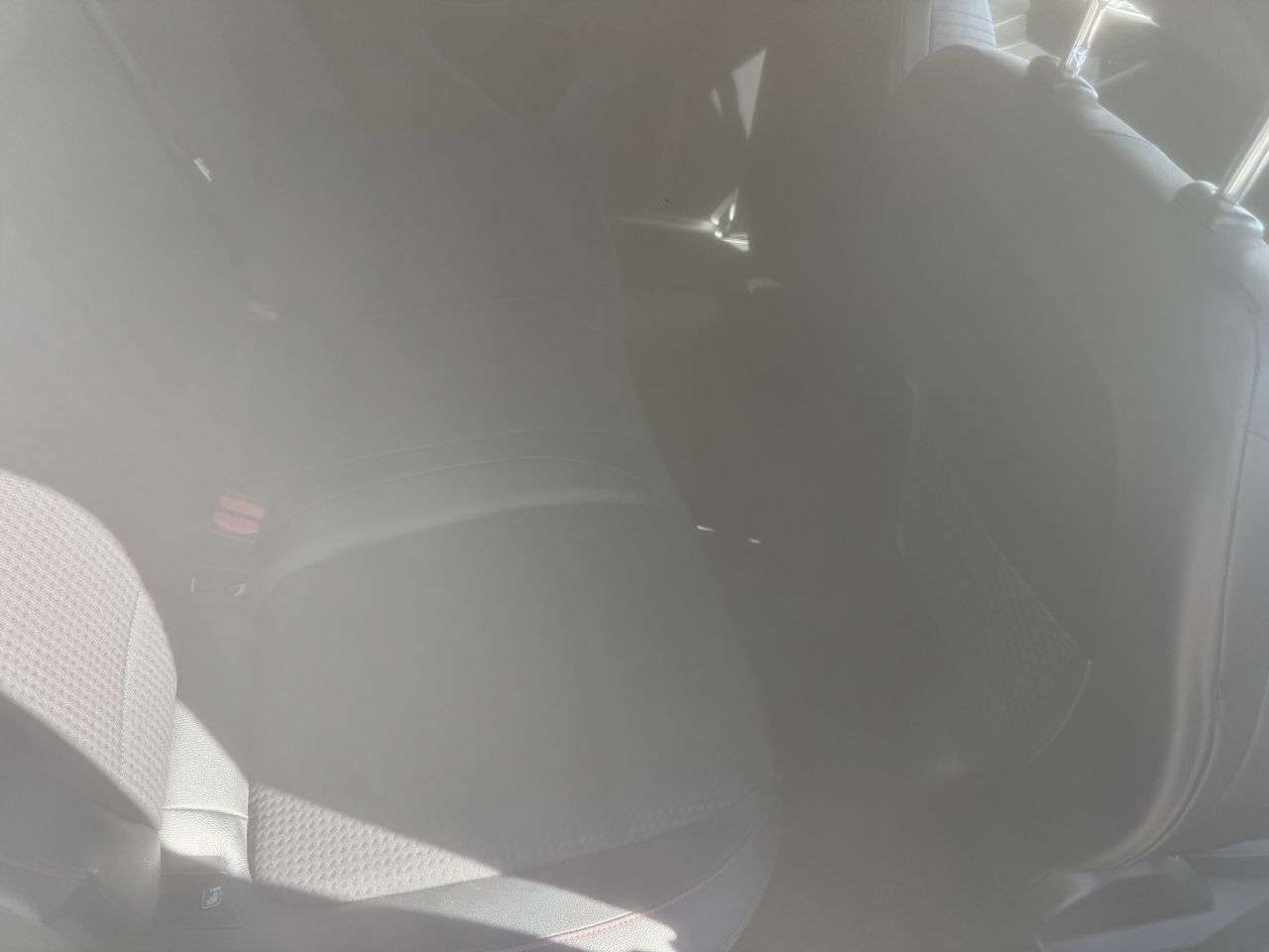 2018 FORD FOCUS 2018 FORD FOCUS