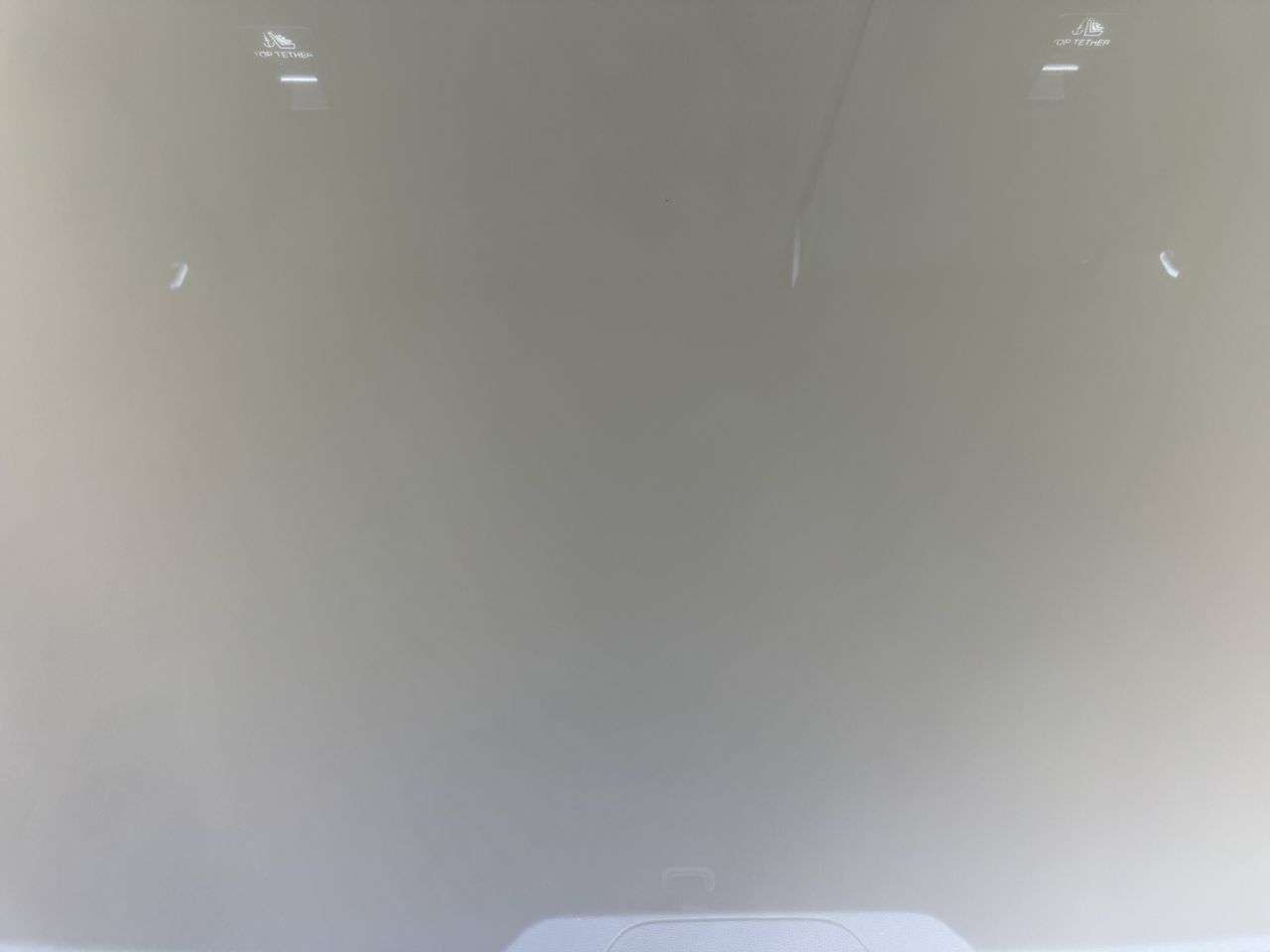 2018 FORD FOCUS 2018 FORD FOCUS