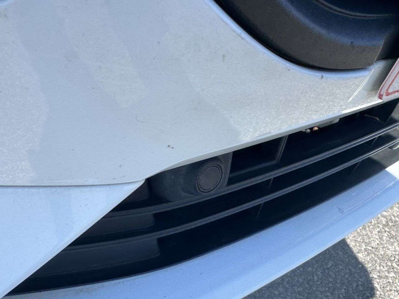 2018 FORD FOCUS 2018 FORD FOCUS
