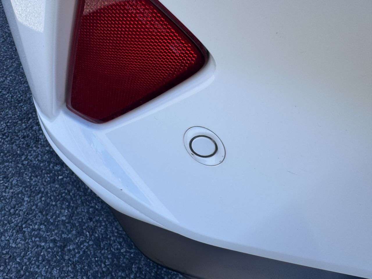 2018 FORD FOCUS 2018 FORD FOCUS