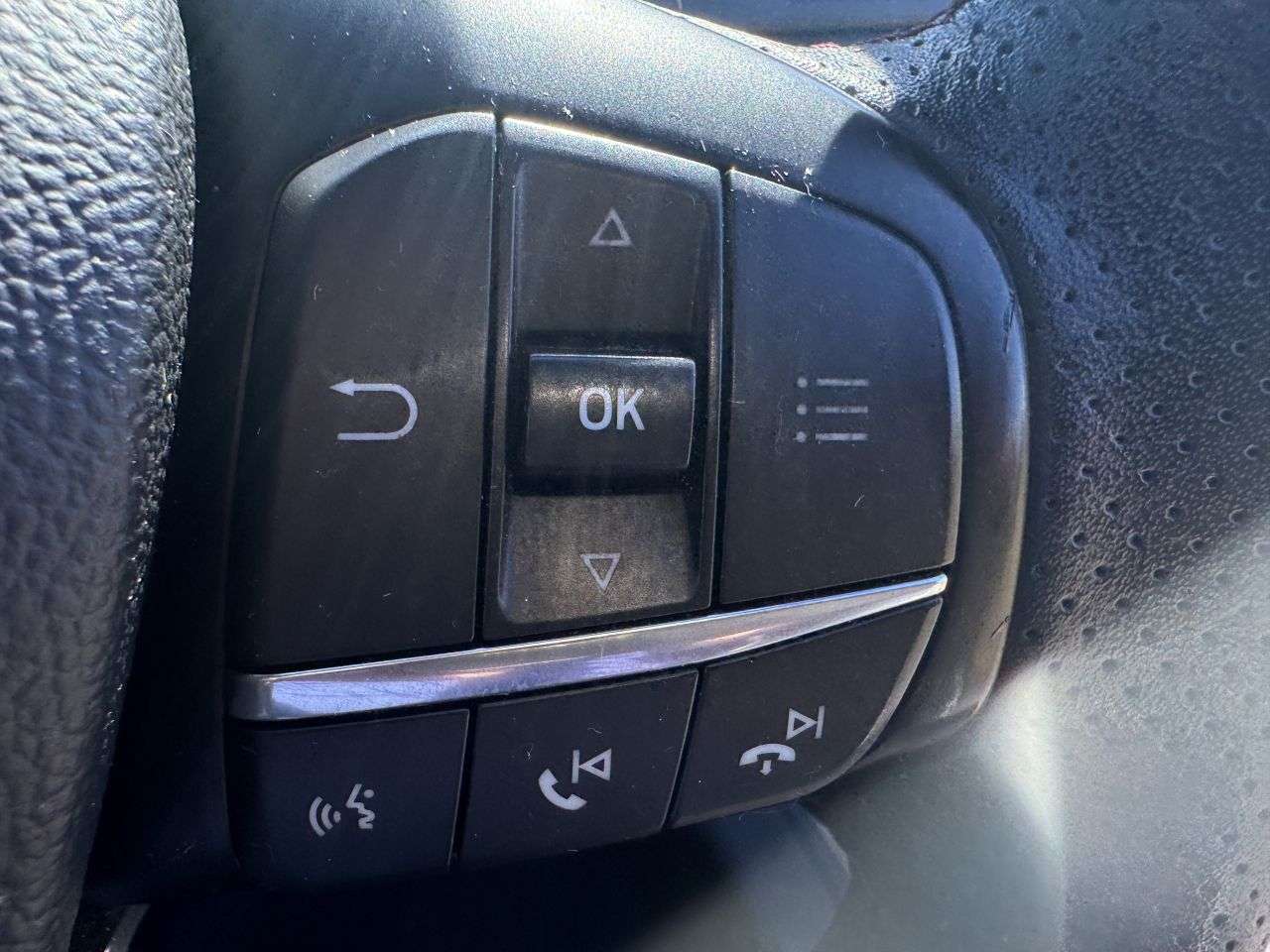 2018 FORD FOCUS 2018 FORD FOCUS