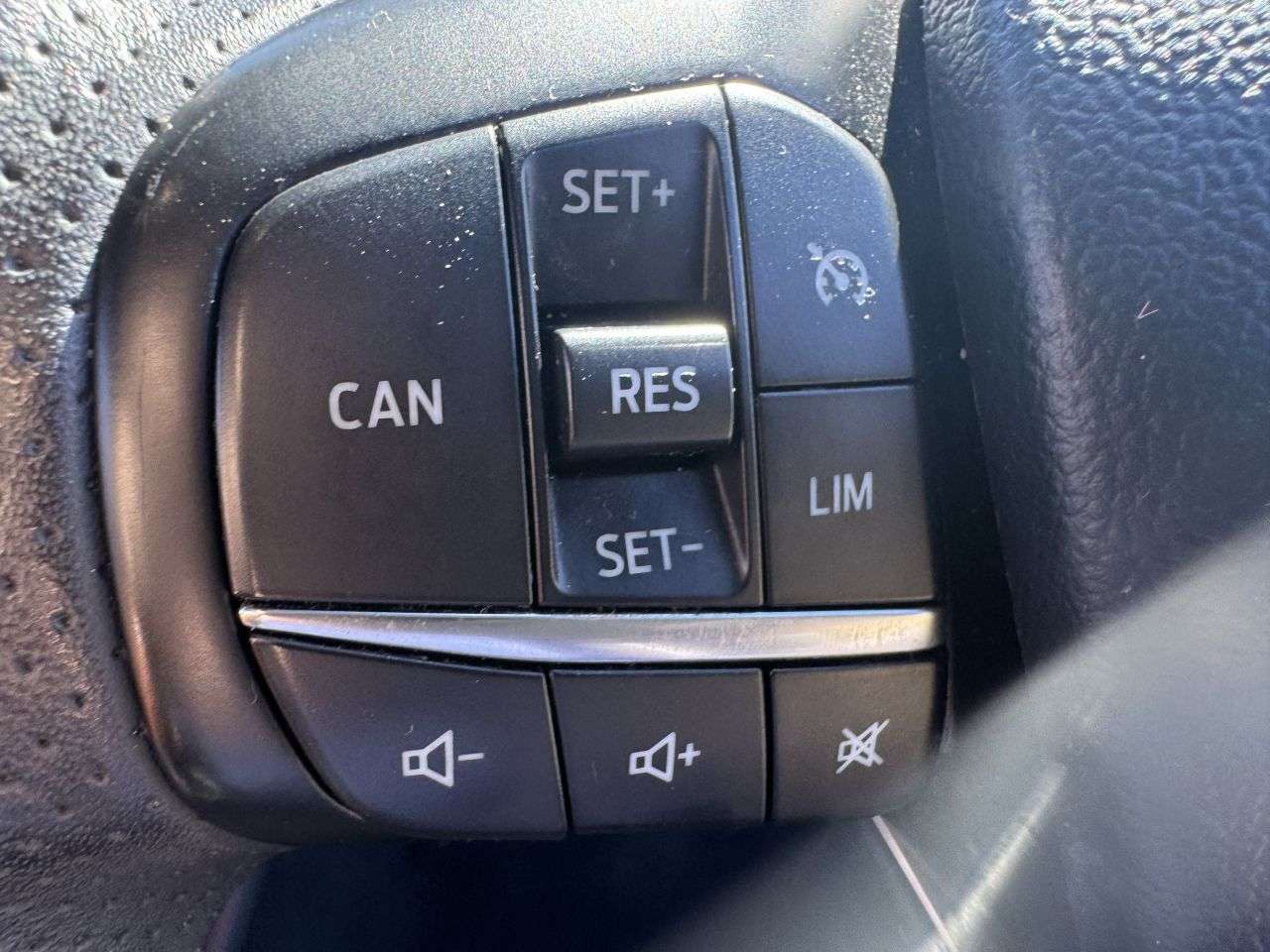 2018 FORD FOCUS 2018 FORD FOCUS