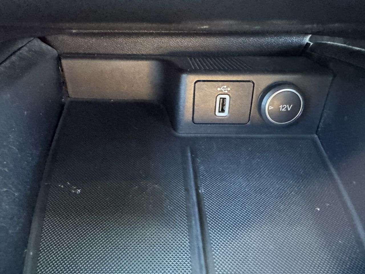 2018 FORD FOCUS 2018 FORD FOCUS