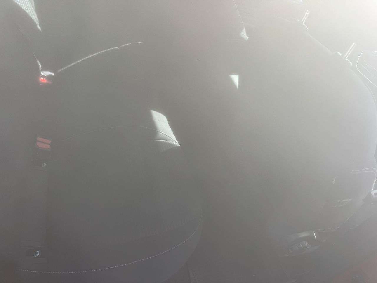 2018 FORD FOCUS 2018 FORD FOCUS