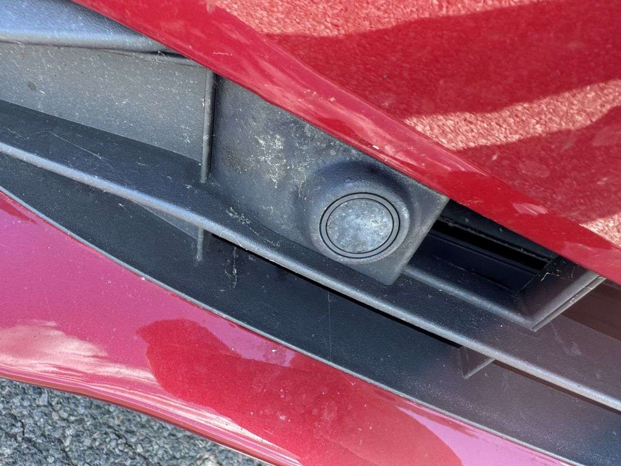 2018 FORD FOCUS 2018 FORD FOCUS