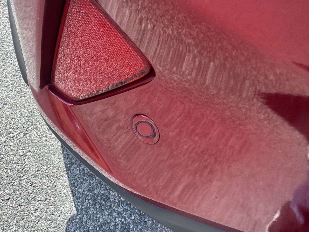 2018 FORD FOCUS 2018 FORD FOCUS
