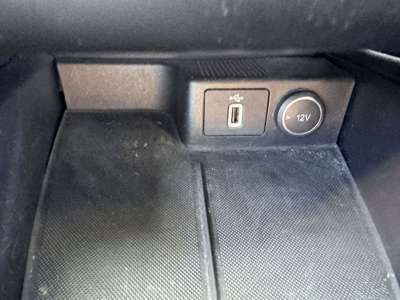 2018 FORD FOCUS 2018 FORD FOCUS