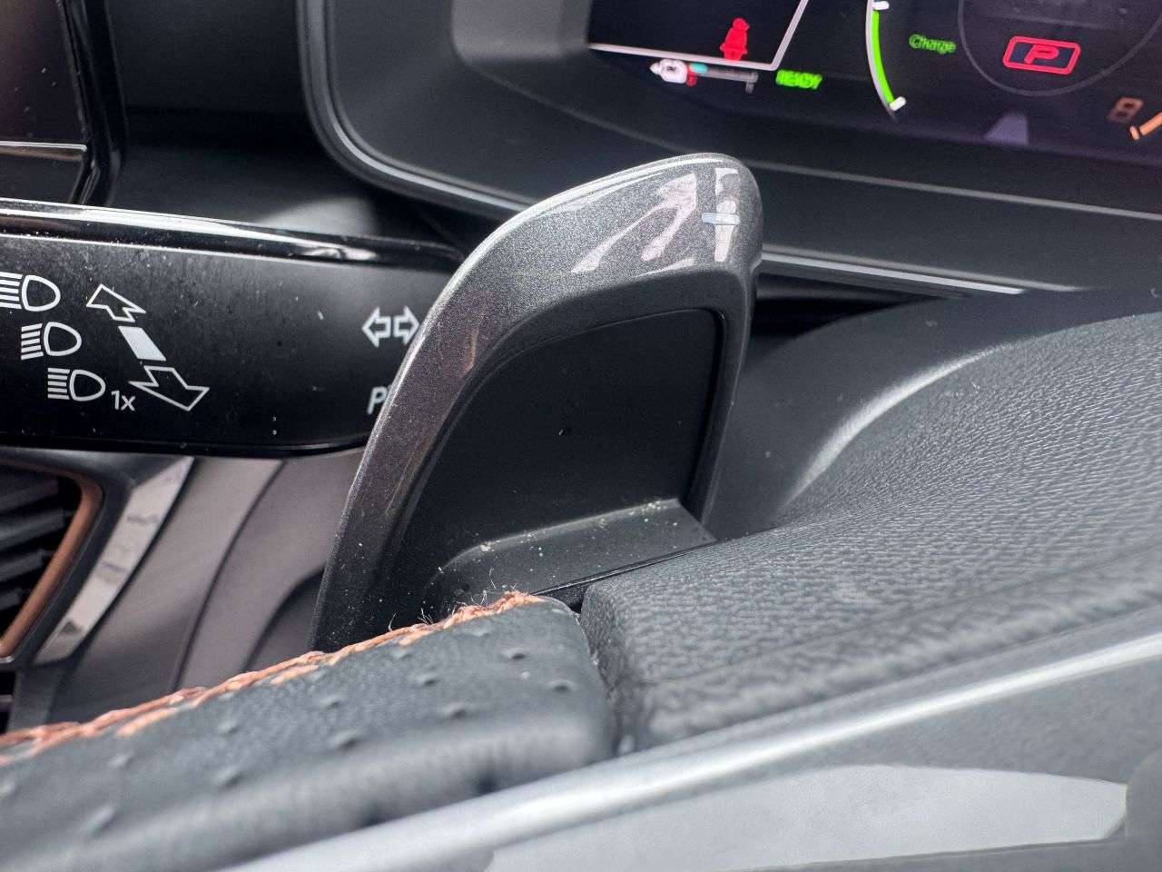 2024 CUPRA FORMENTOR 2024 CUPRA FORMENTOR