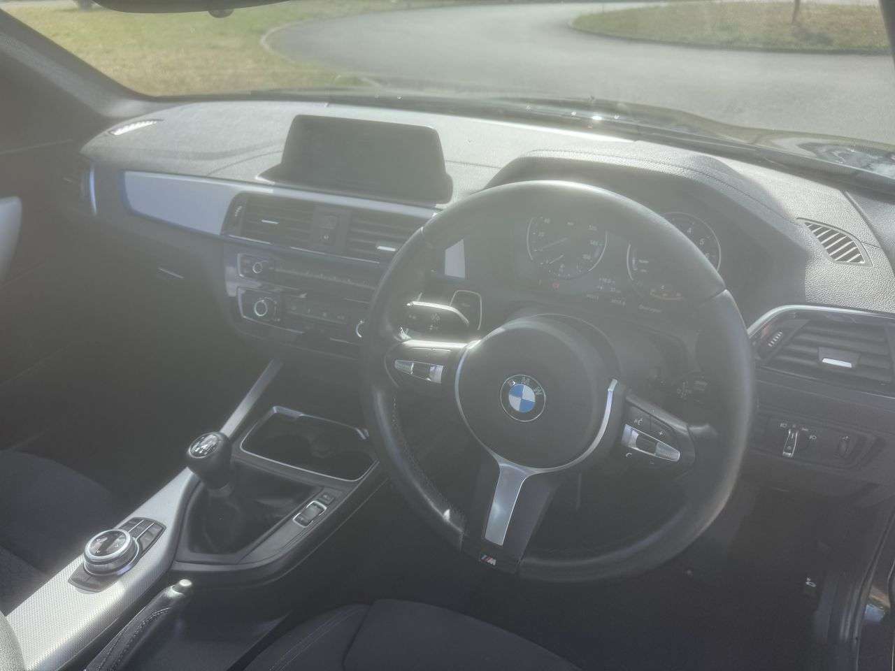 2017 BMW 2 SERIES 2017 BMW 2 SERIES