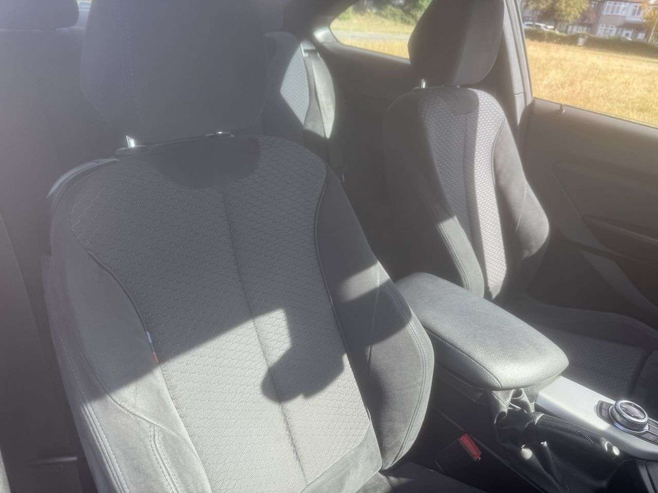 2017 BMW 2 SERIES 2017 BMW 2 SERIES