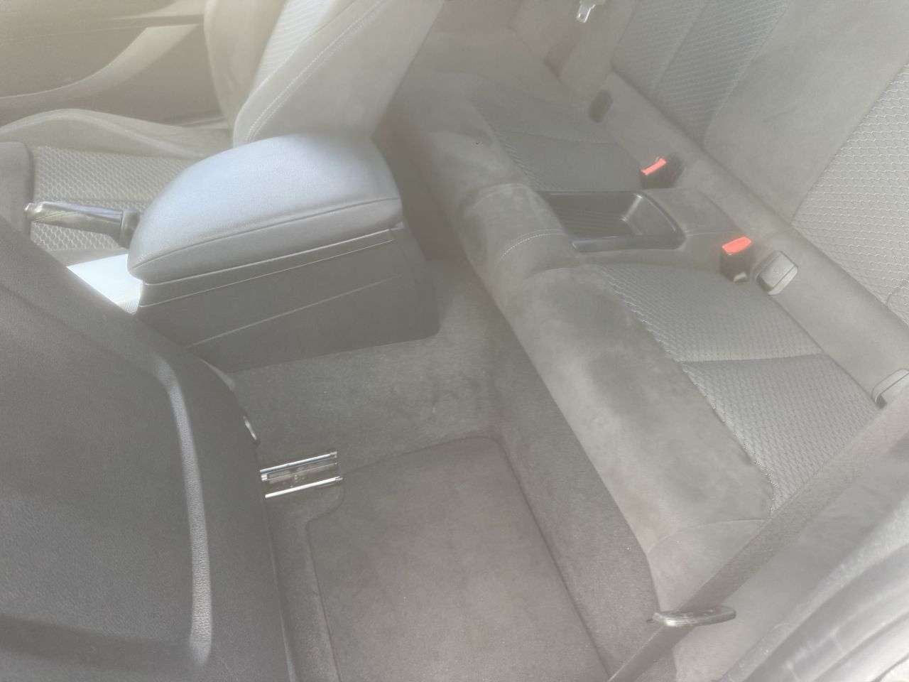 2017 BMW 2 SERIES 2017 BMW 2 SERIES