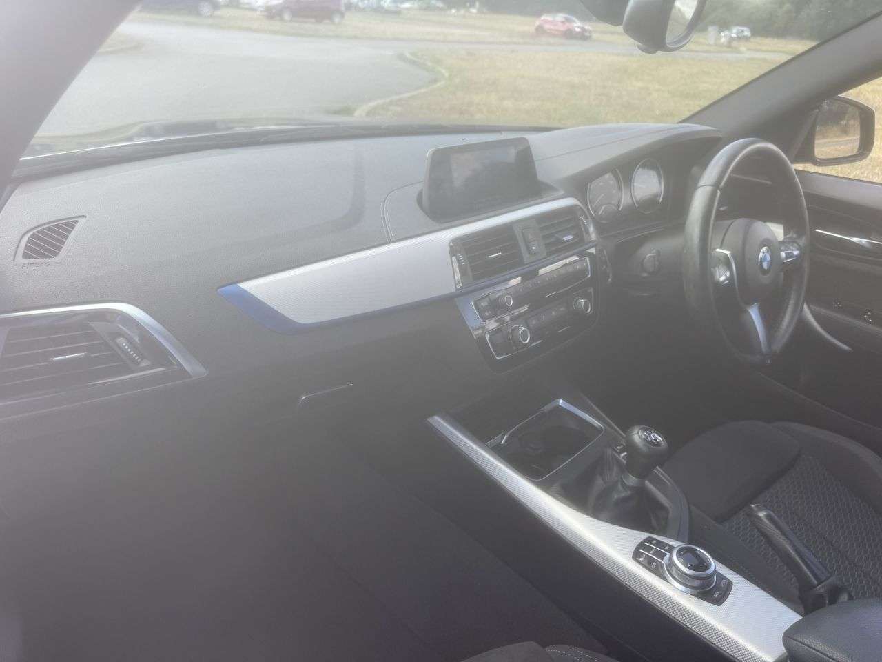 2017 BMW 2 SERIES 2017 BMW 2 SERIES