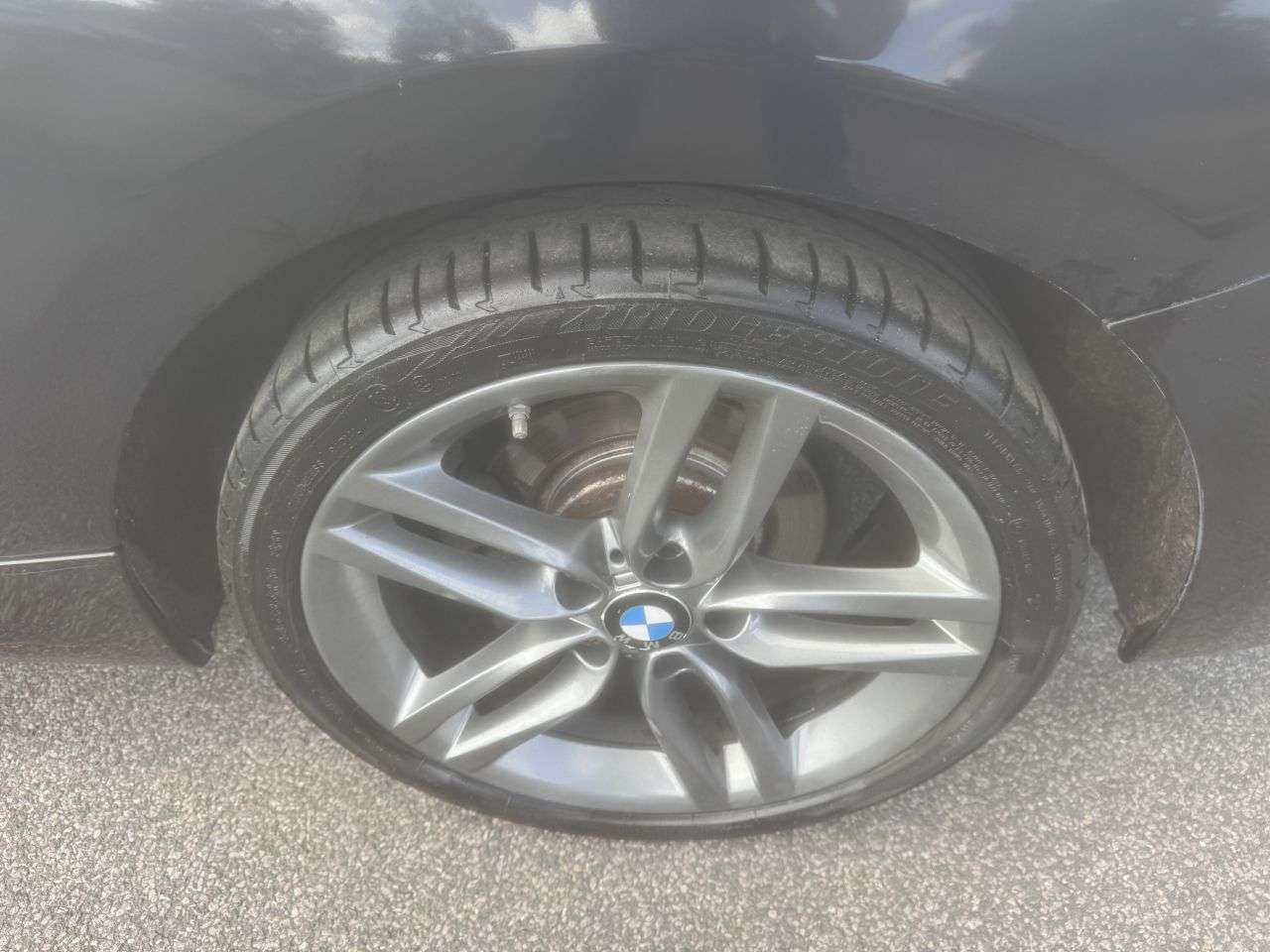 2017 BMW 2 SERIES 2017 BMW 2 SERIES