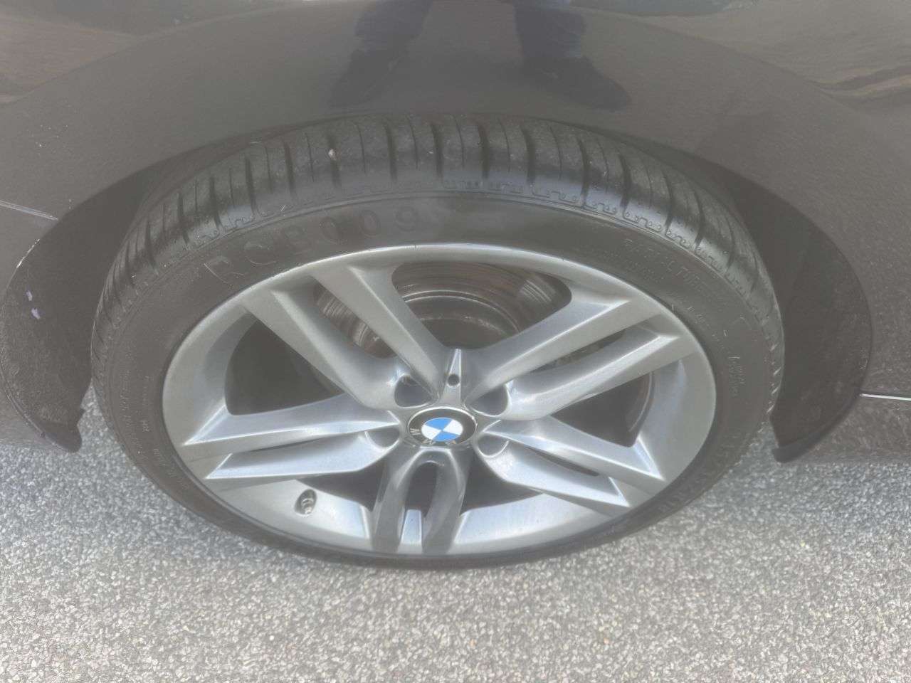 2017 BMW 2 SERIES 2017 BMW 2 SERIES