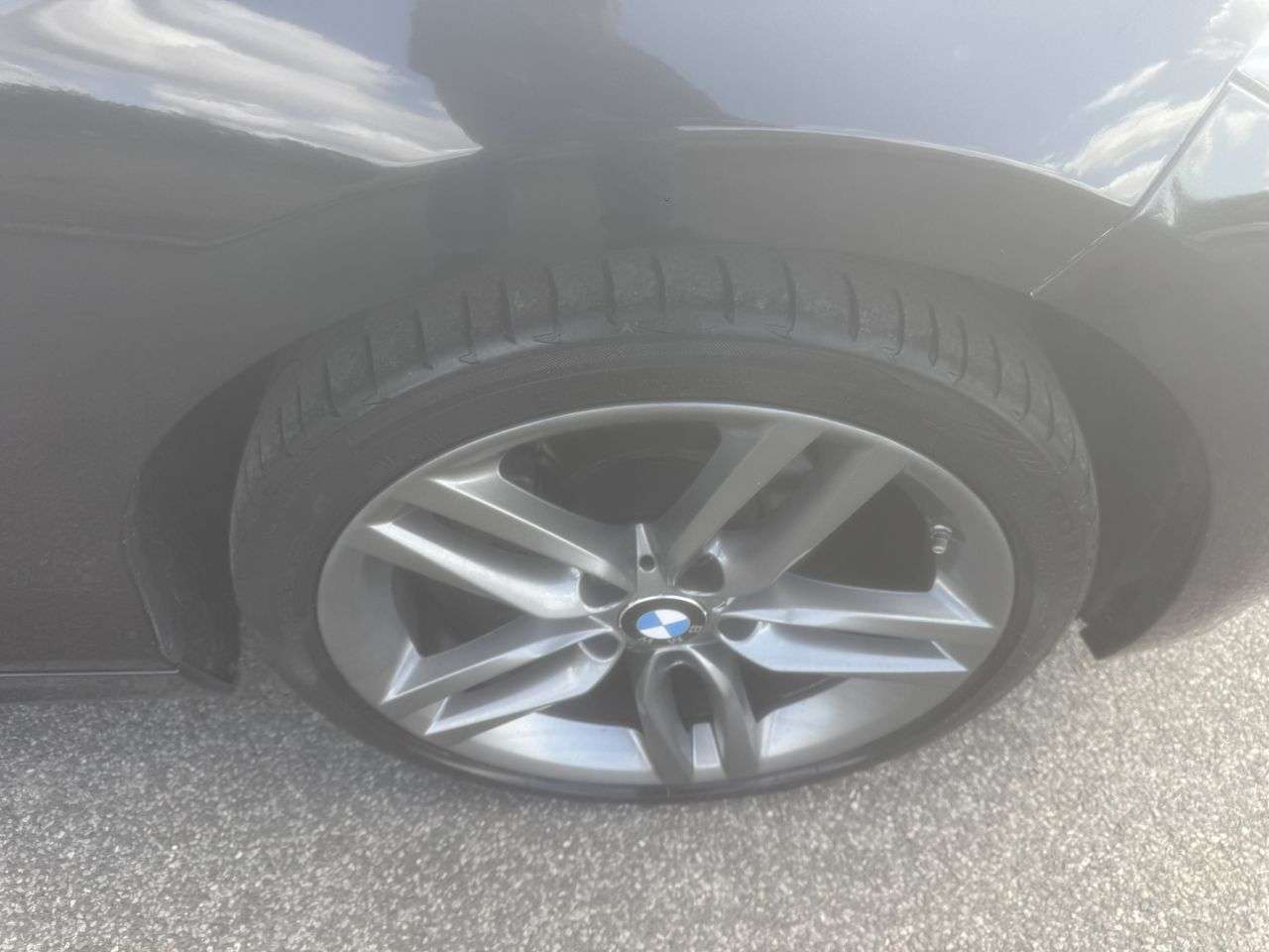 2017 BMW 2 SERIES 2017 BMW 2 SERIES