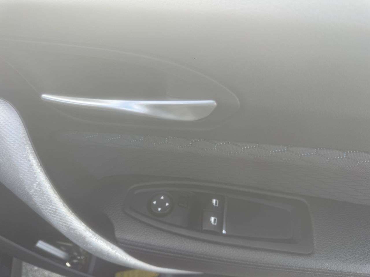 2017 BMW 2 SERIES 2017 BMW 2 SERIES