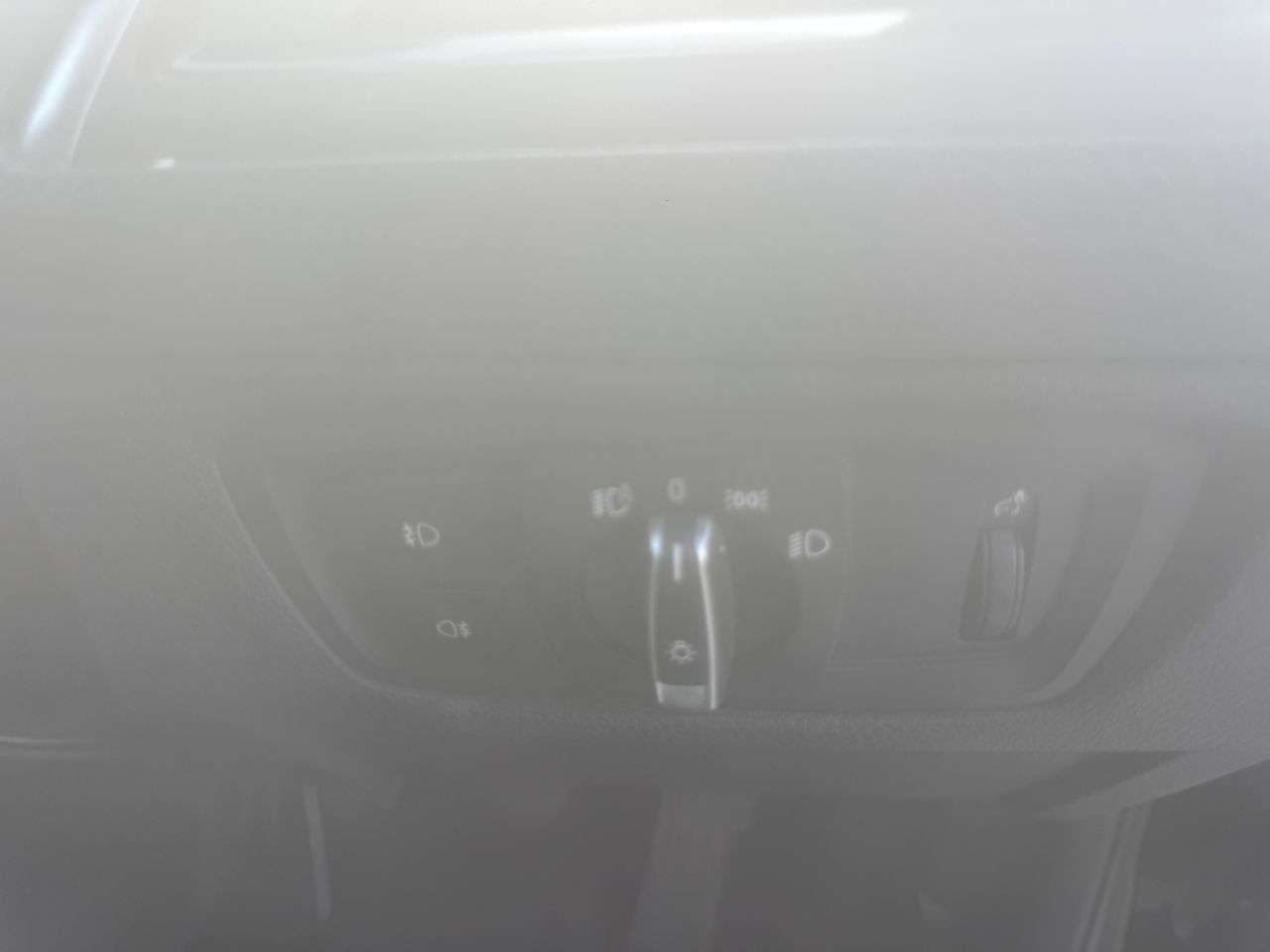 2017 BMW 2 SERIES 2017 BMW 2 SERIES