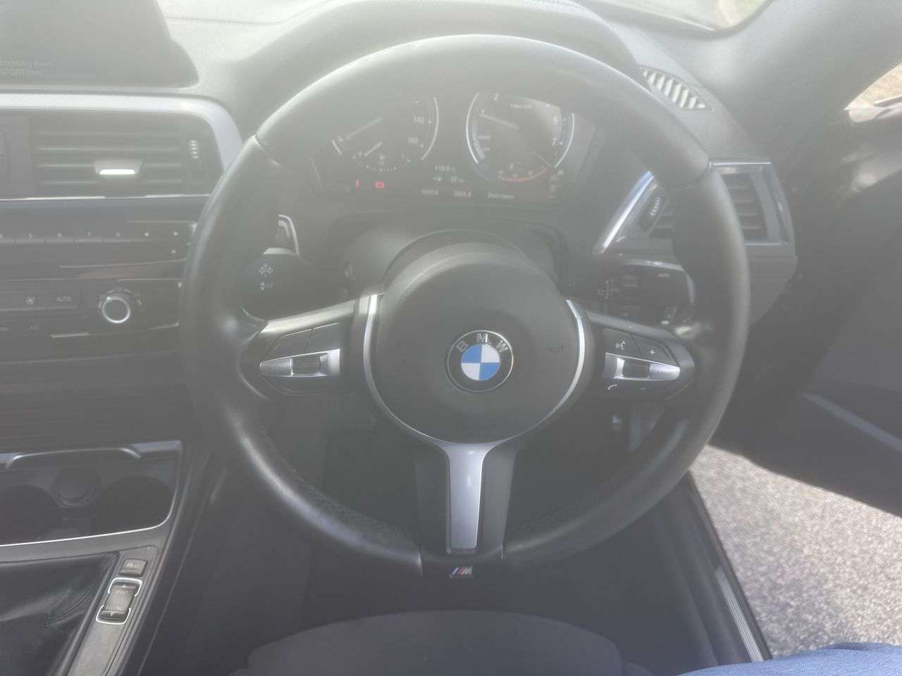 2017 BMW 2 SERIES 2017 BMW 2 SERIES