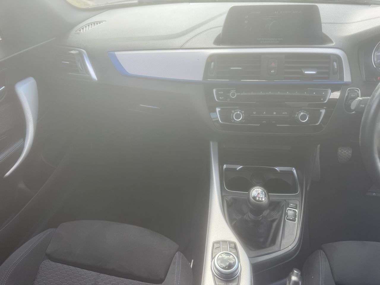 2017 BMW 2 SERIES 2017 BMW 2 SERIES
