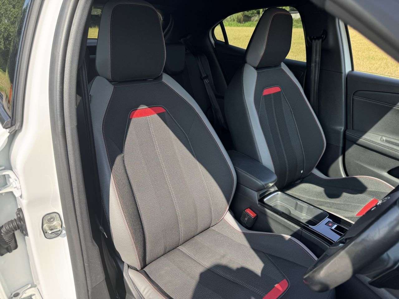 2022 VAUXHALL MOKKA 2022 VAUXHALL MOKKA