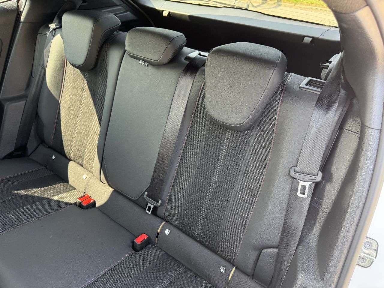2022 VAUXHALL MOKKA 2022 VAUXHALL MOKKA