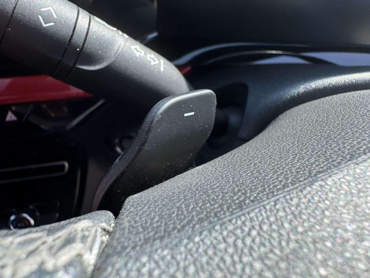2022 VAUXHALL MOKKA 2022 VAUXHALL MOKKA
