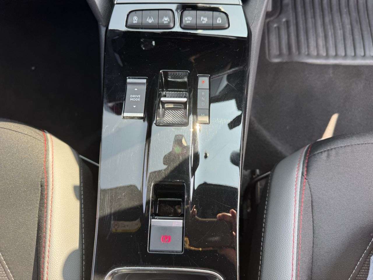 2022 VAUXHALL MOKKA 2022 VAUXHALL MOKKA