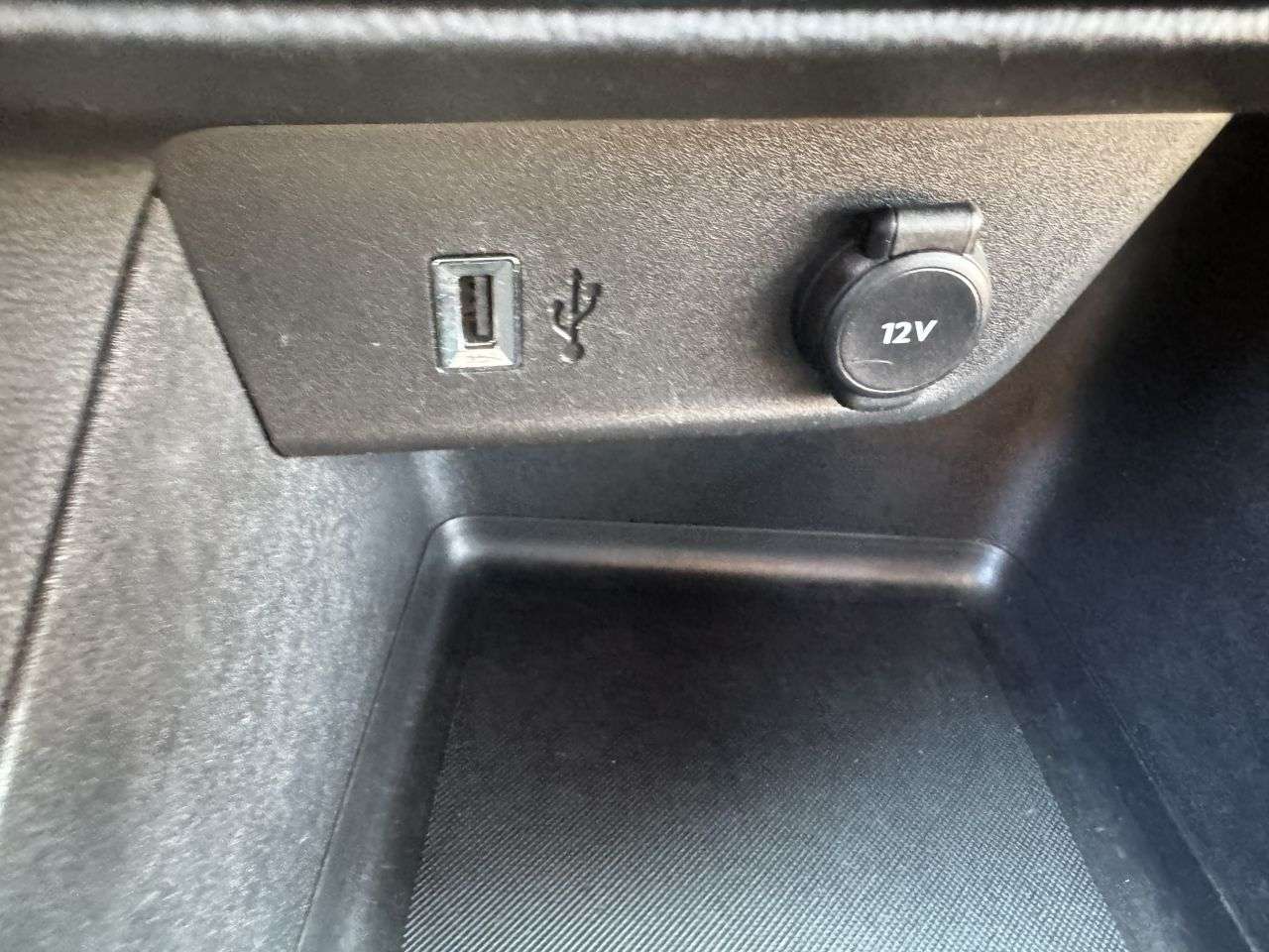 2022 VAUXHALL MOKKA 2022 VAUXHALL MOKKA
