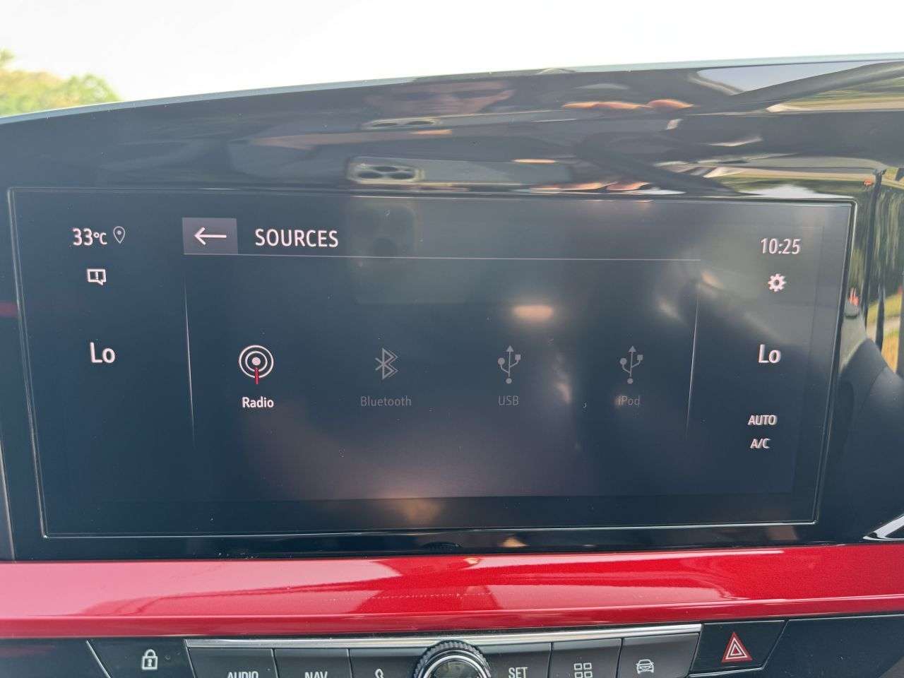 2022 VAUXHALL MOKKA 2022 VAUXHALL MOKKA