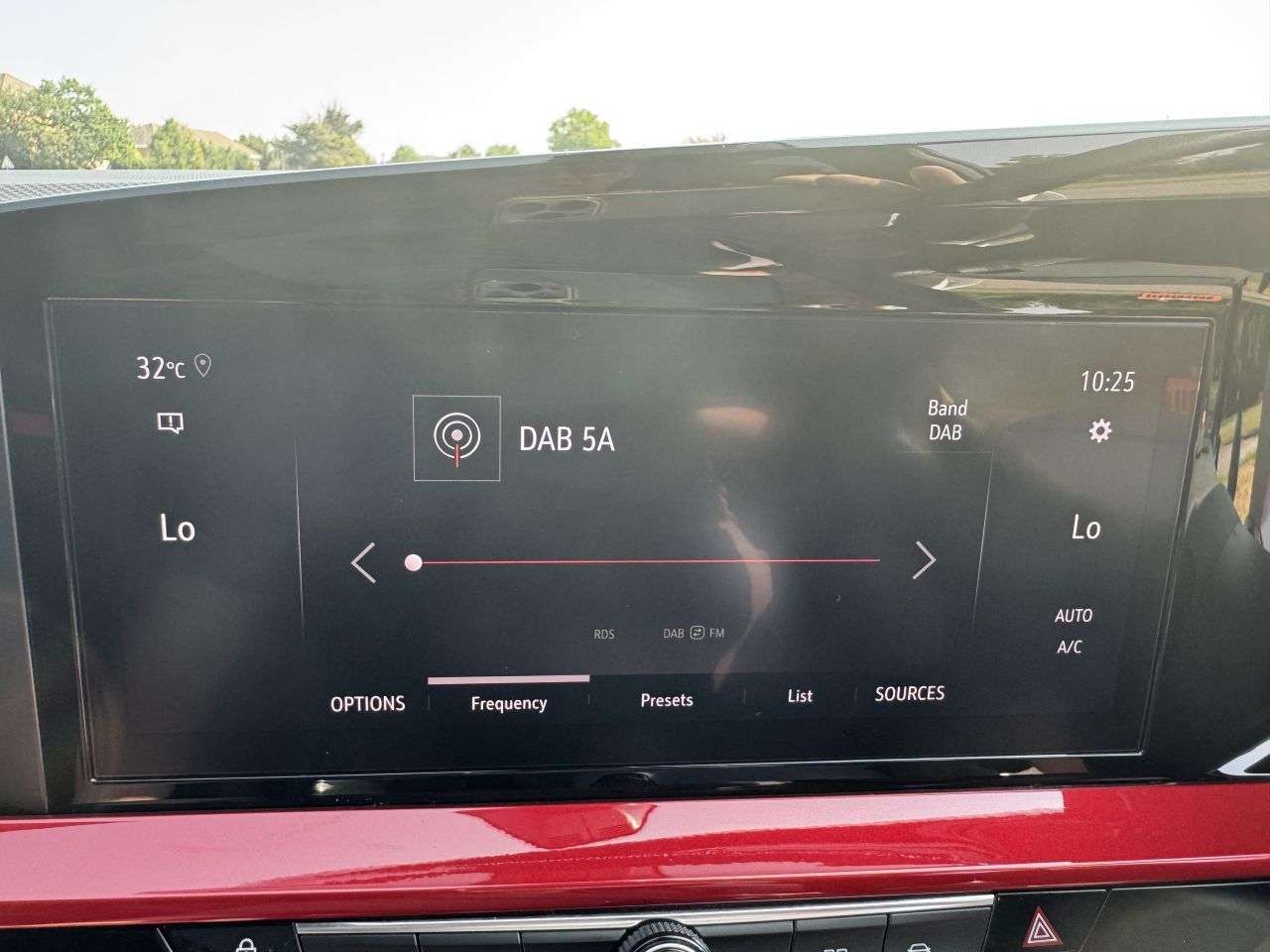 2022 VAUXHALL MOKKA 2022 VAUXHALL MOKKA