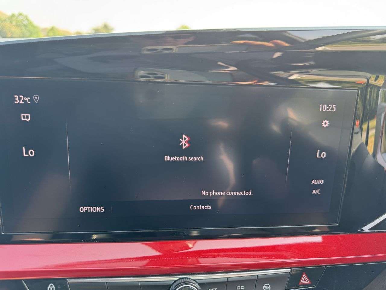 2022 VAUXHALL MOKKA 2022 VAUXHALL MOKKA