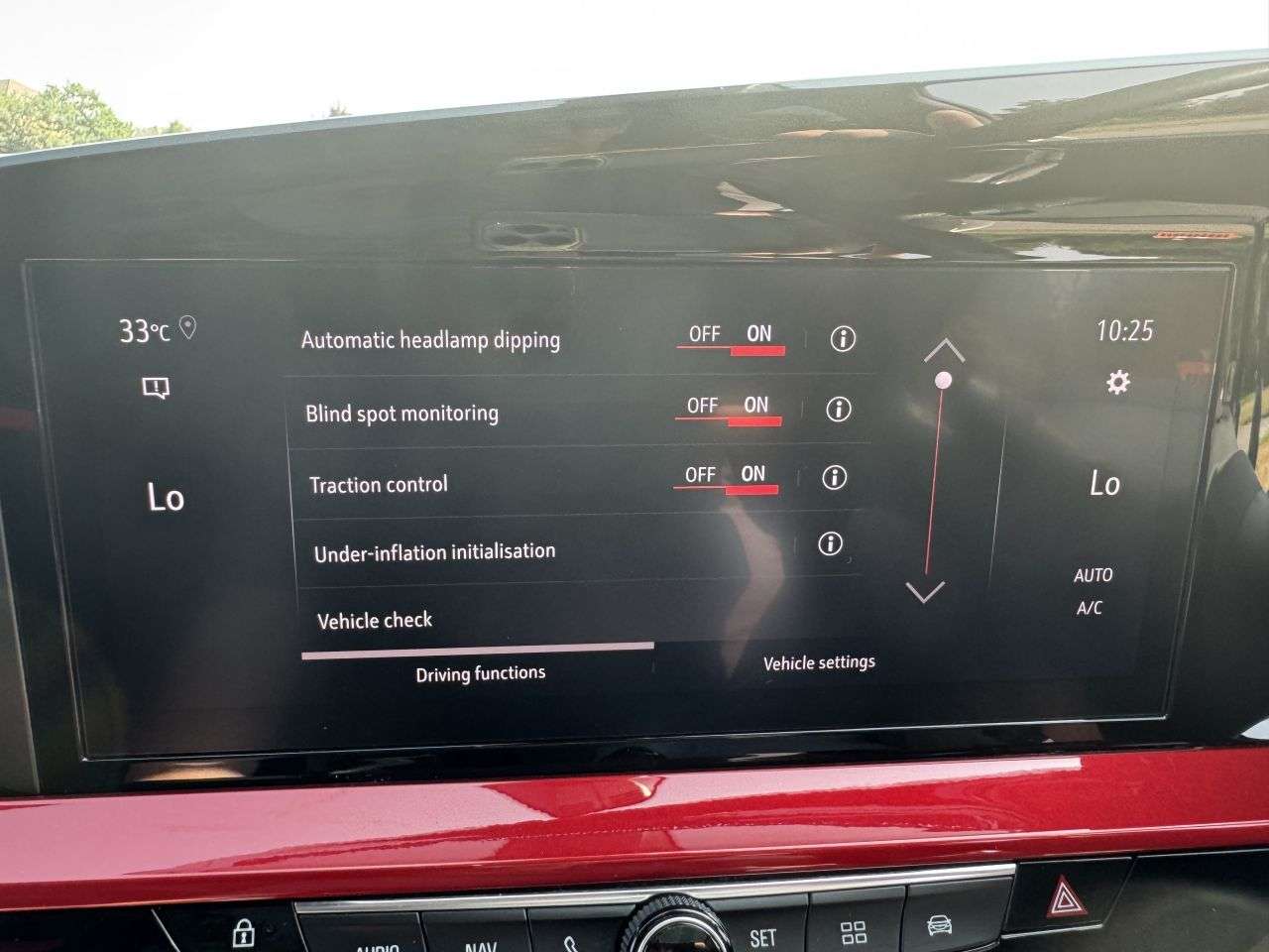 2022 VAUXHALL MOKKA 2022 VAUXHALL MOKKA
