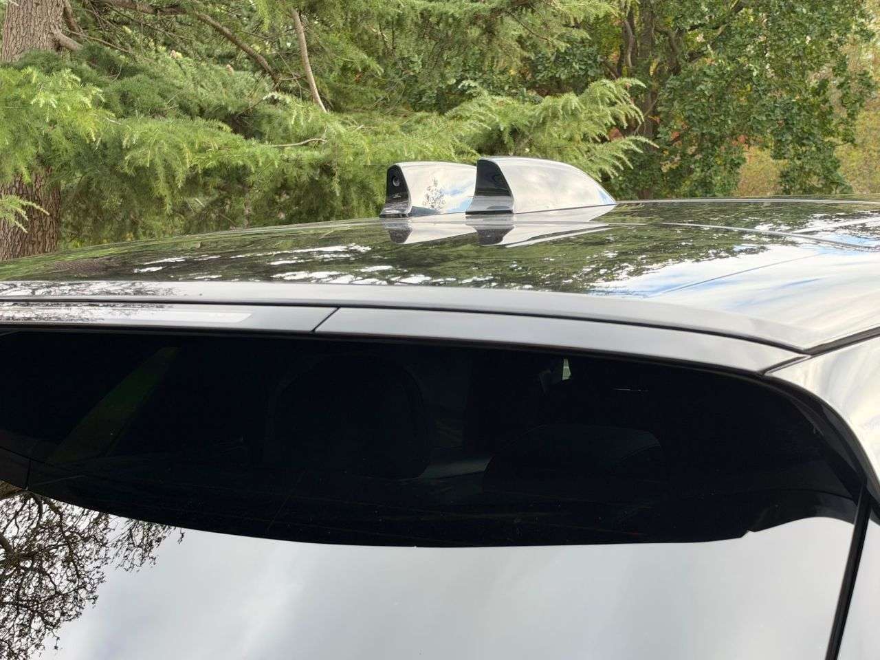 2024 LAND ROVER RANGE ROVER SPORT 2024 LAND ROVER RANGE ROVER SPORT