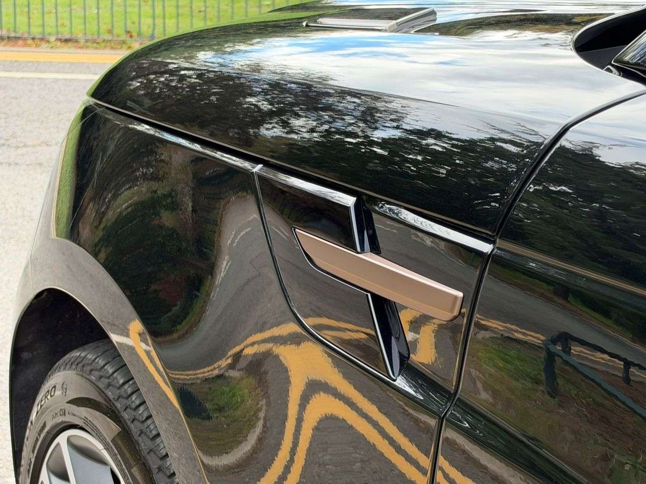 2024 LAND ROVER RANGE ROVER SPORT 2024 LAND ROVER RANGE ROVER SPORT