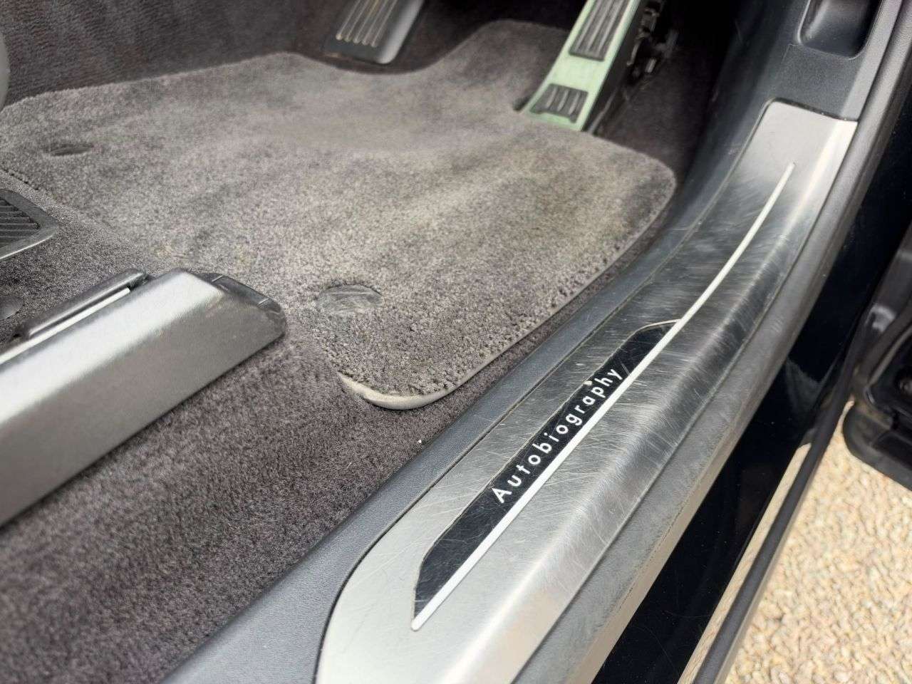 2024 LAND ROVER RANGE ROVER SPORT 2024 LAND ROVER RANGE ROVER SPORT