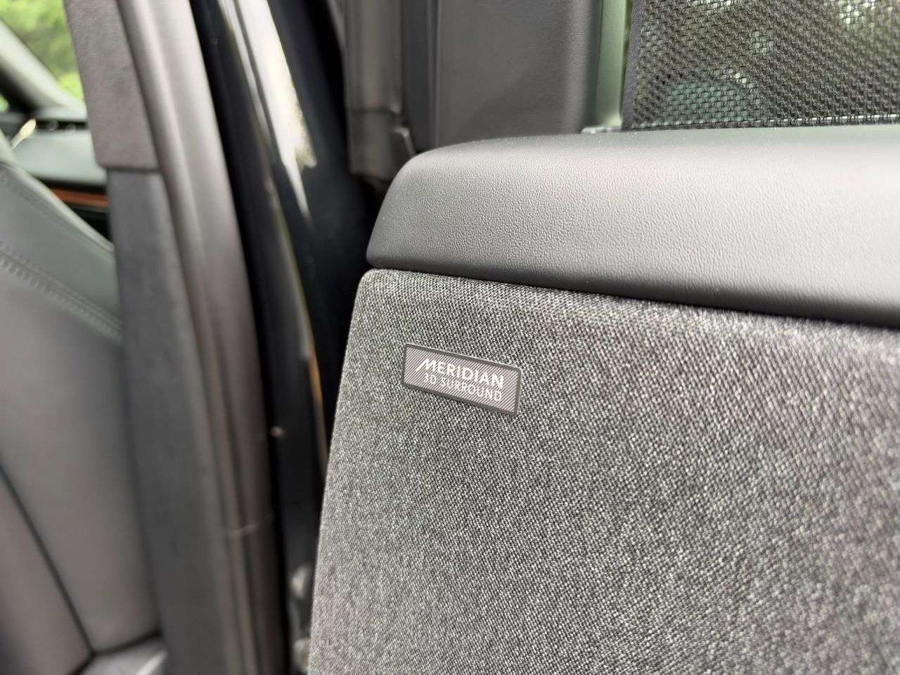 2024 LAND ROVER RANGE ROVER SPORT 2024 LAND ROVER RANGE ROVER SPORT